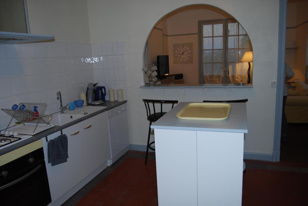 Villa A 100 M De Tarbes Sud Laloubere المظهر الخارجي الصورة