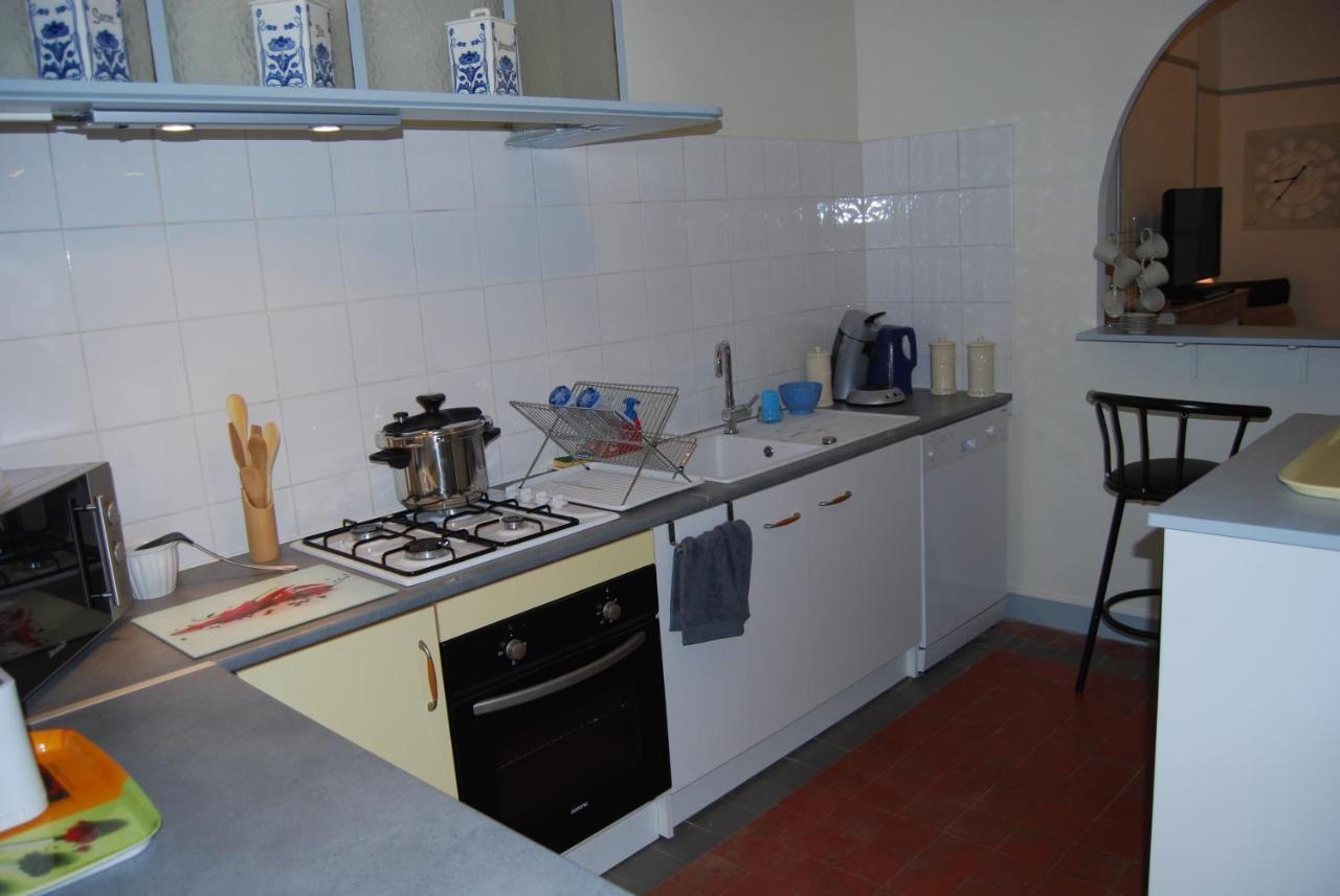 Villa A 100 M De Tarbes Sud Laloubere المظهر الخارجي الصورة